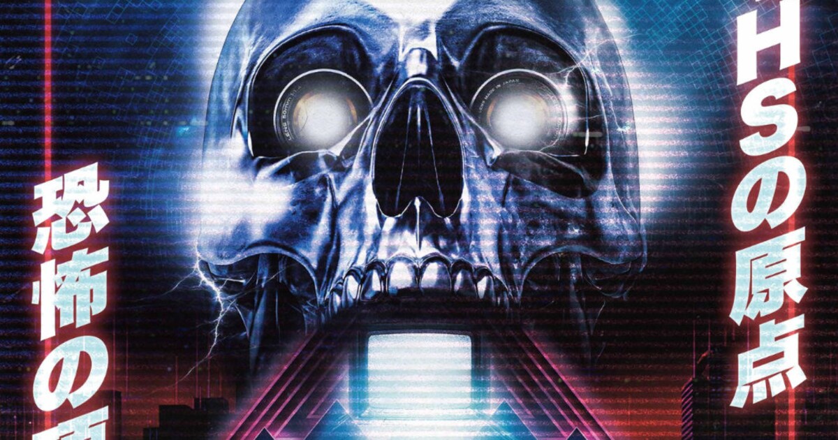 vhs85_202509_0.jpg?impolicy= 