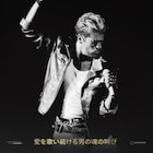 ジョージ・マイケルのドキュメンタリー映画公開、ワム!の元マネージャーが監督