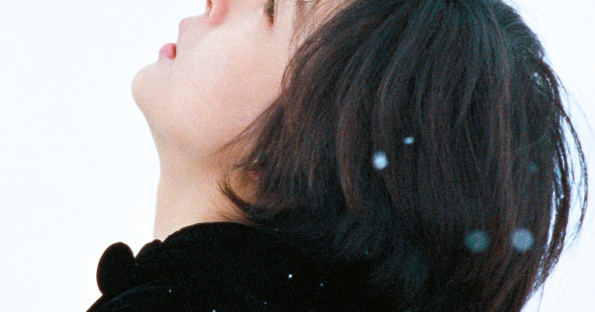 中山美穂×岩井俊二「Love Letter」4Kリマスター版がソフト化、サントラ 