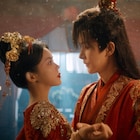 中国ドラマ「与君相刃」日本上陸、幽閉された皇子と女刺客の恋描く武侠ロマンス
