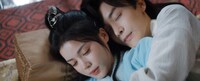 「与君相刃 ～君に捧ぐ誓いの刃」場面写真