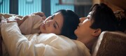 「与君相刃 ～君に捧ぐ誓いの刃」場面写真