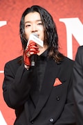 森愁斗
