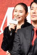山口紗弥加