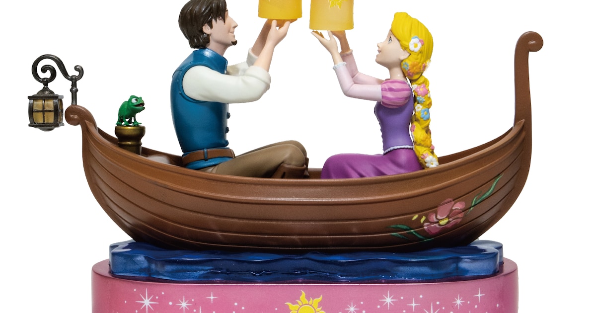 DisneyWS_03.jpg?impolicy= 