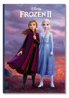 G賞のポストカードブック（全6種）