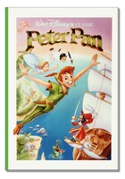 G賞のポストカードブック（全6種）