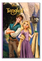 G賞のポストカードブック（全6種）