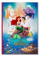 G賞のポストカードブック（全6種）