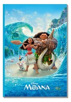 G賞のポストカードブック（全6種）