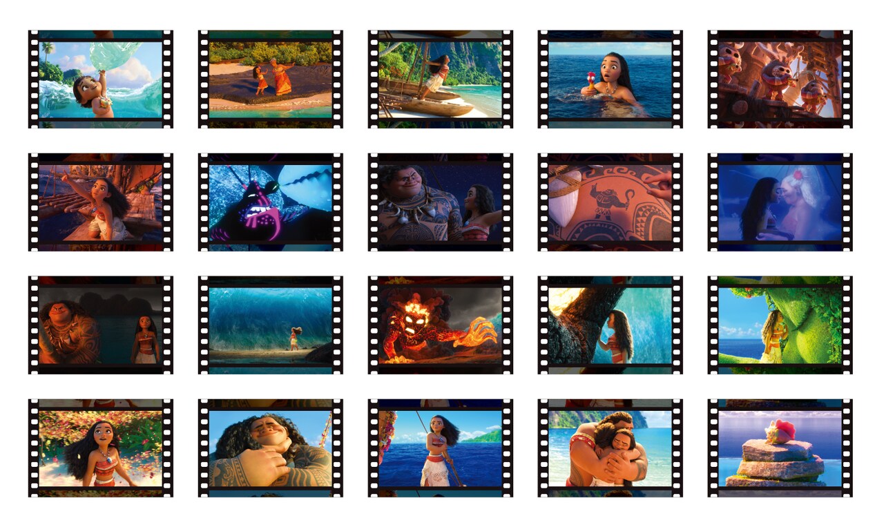 ハッピーくじ ディズニー Wishing Stars G賞 ポストカードブック ハッピーくじ ディズニー Wishing Stars G賞 ポストカードブック