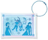 H賞のマルチケース（全9種）