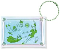 H賞のマルチケース（全9種）