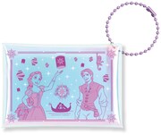 H賞のマルチケース（全9種）