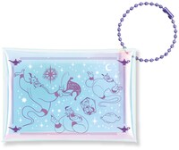 H賞のマルチケース（全9種）