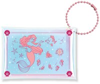 H賞のマルチケース（全9種）