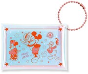 H賞のマルチケース（全9種）