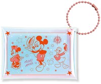 H賞のマルチケース（全9種）