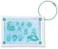 H賞のマルチケース（全9種）