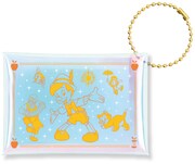 H賞のマルチケース（全9種）