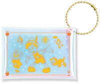 H賞のマルチケース（全9種）