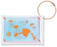 H賞のマルチケース（全9種）