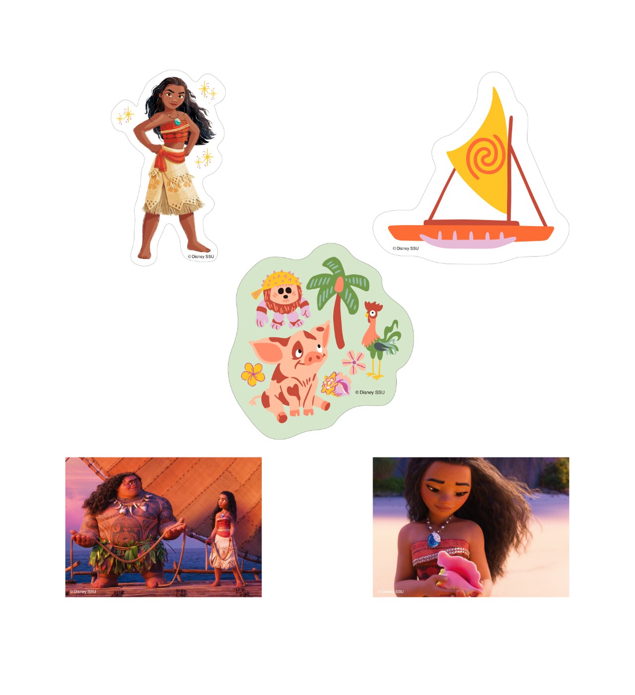 ディズニー ハッピーくじ エルサ ピーターパン フィギュア ラスト賞 Last賞の「ポスターフィギュア『ピーター・パン』」（全1種