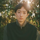 濱正悟が朝ドラ「ばけばけ」に出演、吉沢亮演じる錦織友一の友人・庄田多吉役