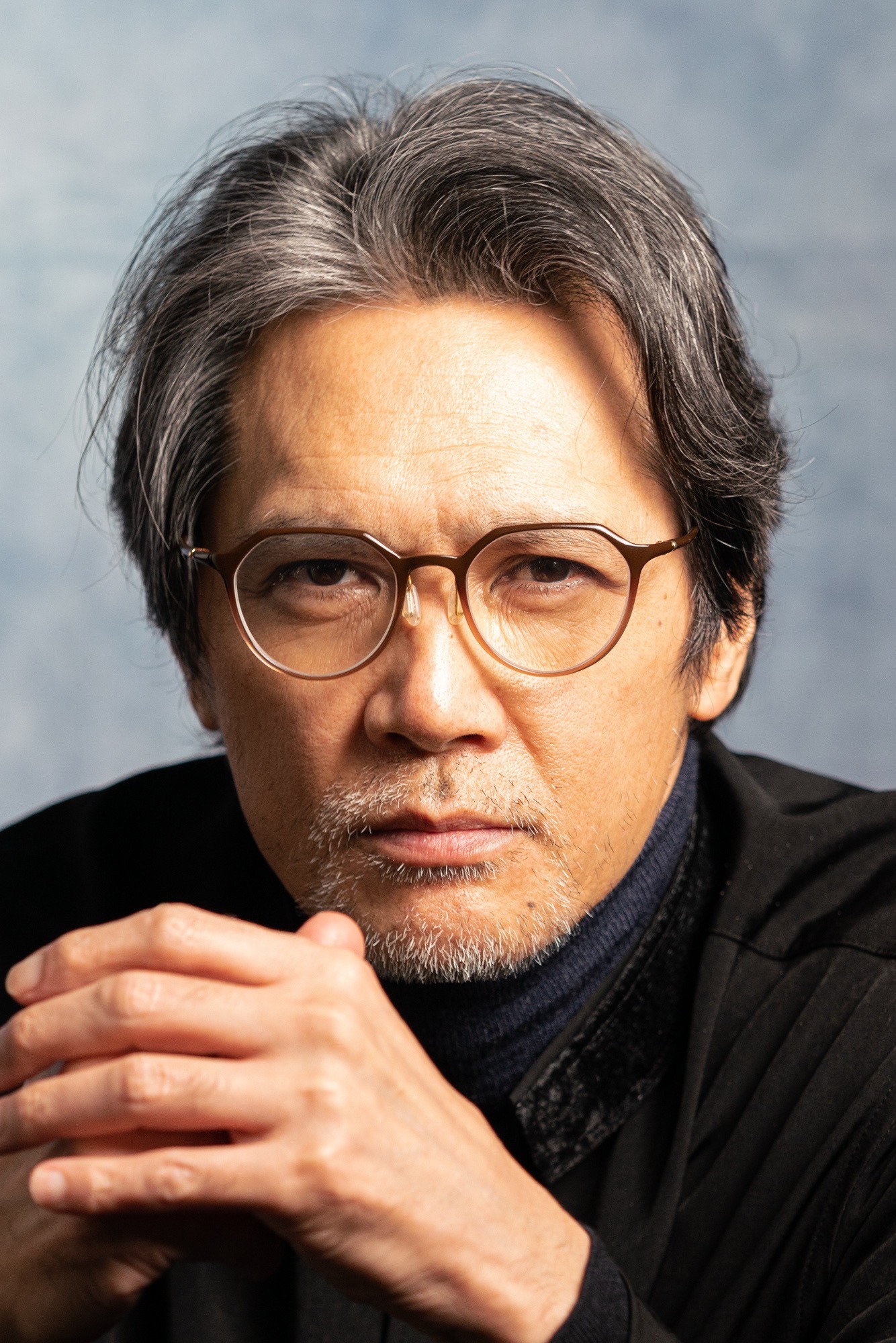 加藤雅也