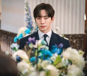 Netflixシリーズ「キング・ザ・ランド」独占配信中