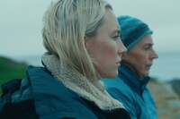 「おくびょう鳥が歌うほうへ」場面写真