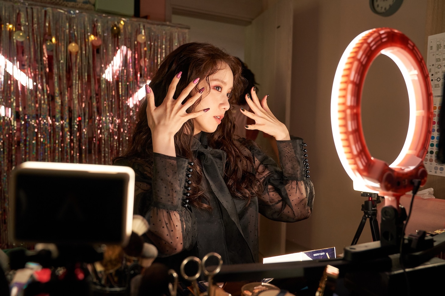 「コンフィデンシャル：国際共助捜査」U-NEXTで配信中 © 2022 CJ ENM CO., LTD., JK FILM ALL RIGHTS RESERVED