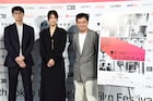 第38回東京国際映画祭ラインナップ発表、三島由紀夫を緒形拳が演じた「MISHIMA」上映