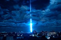 「みんな、おしゃべり！」場面写真