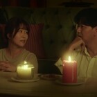 「夏の終わりのクラシック」監督ユン・ソクホ、ドラマと映画における作業の違い語る