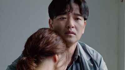 「夏の終わりのクラシック」新場面写真