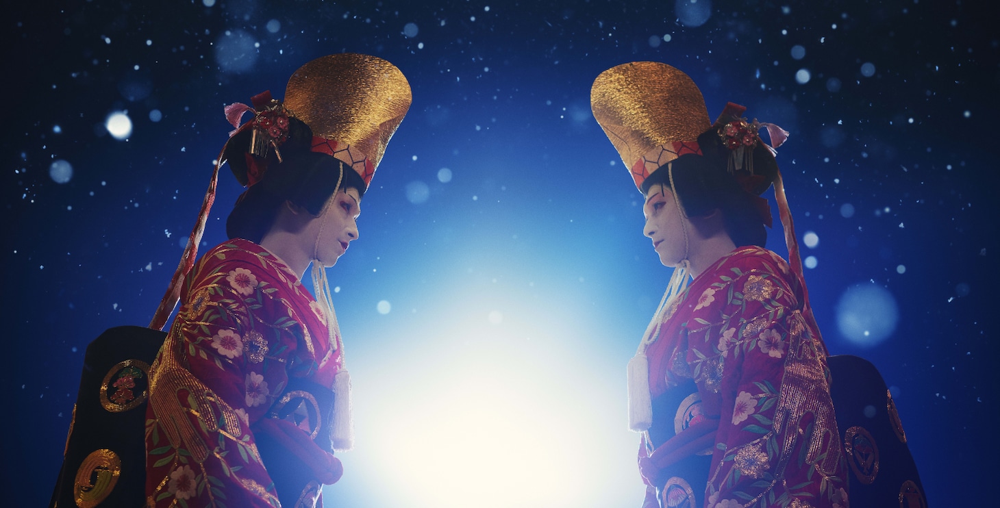 第17回TAMA映画賞「国宝」「ルノワール」が最優秀作品賞に輝く