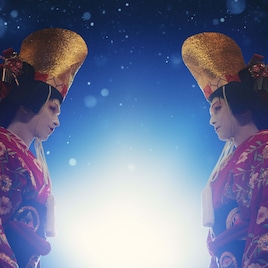 第17回TAMA映画賞「国宝」「ルノワール」が最優秀作品賞に輝く