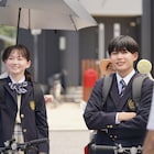 長尾謙杜と山田杏奈が出演、全5回の「恋に至る病」特別番組YouTubeで配信