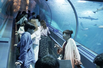 「恋に至る病」メイキング写真