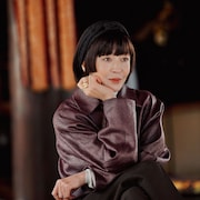宮沢りえと伊東蒼が親子役、主演・西島秀俊×原作・湊かなえの「人間標本」に出演