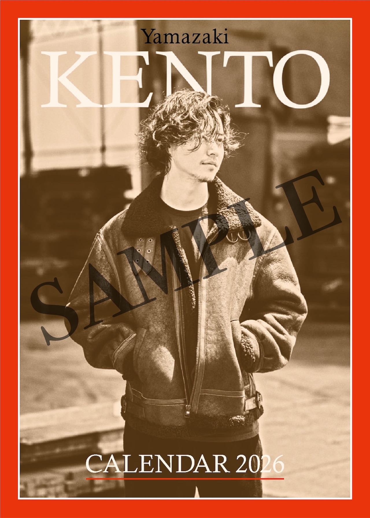 山﨑賢人 山崎賢人 プレスシート カレンダー Amazon.co.jp: 【Amazon.co.jp 限定】山﨑賢人2021年カレンダー 限定