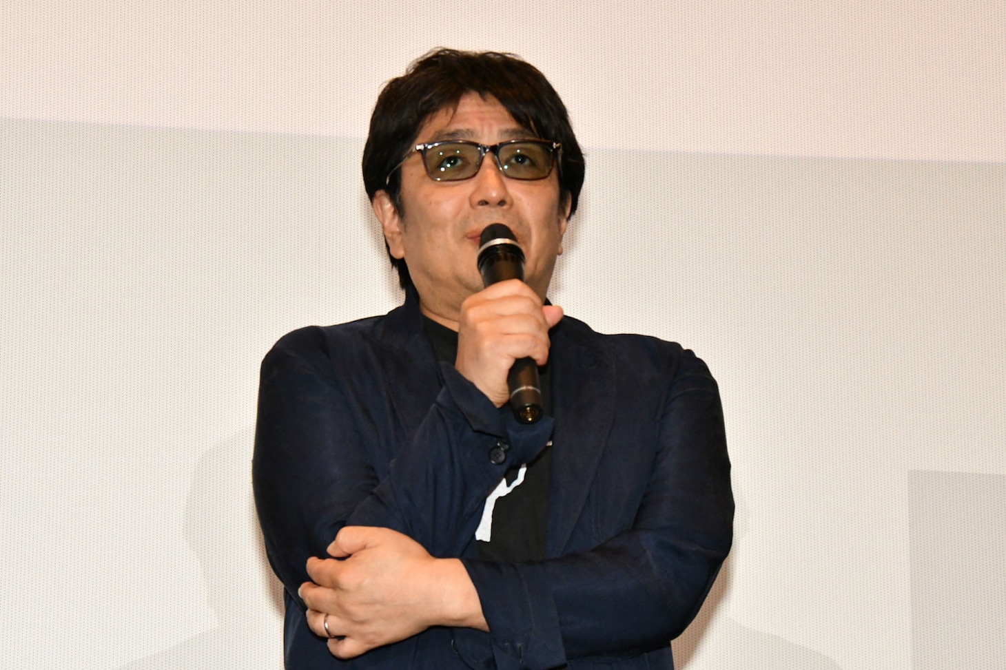 大友啓史