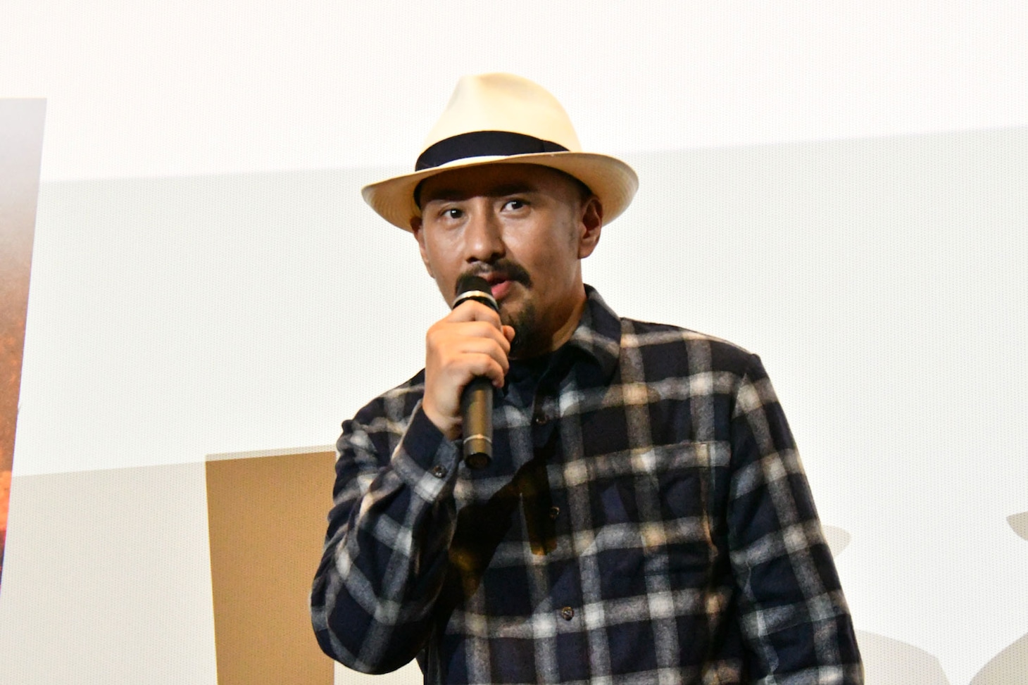 真藤順丈