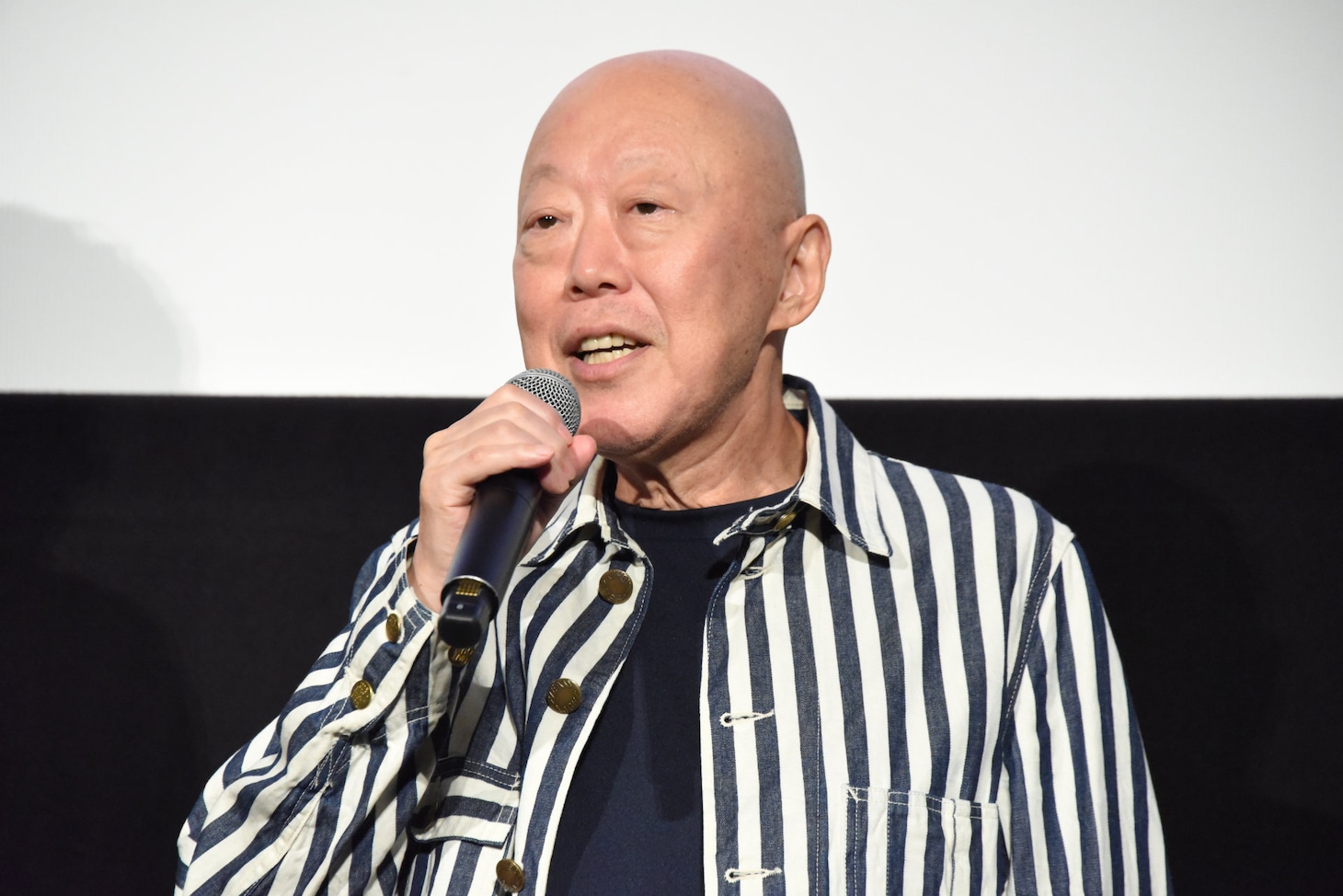 六平直政