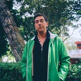 ミゲル・ゴメス