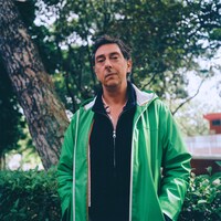 ミゲル・ゴメス