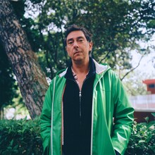 ミゲル・ゴメス