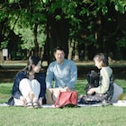 蓮實重彦が“未来の映画作家”と称賛、平田雄己の特集上映がポレポレ東中野で開催