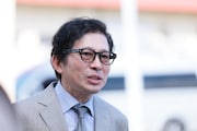 鈴井貴之